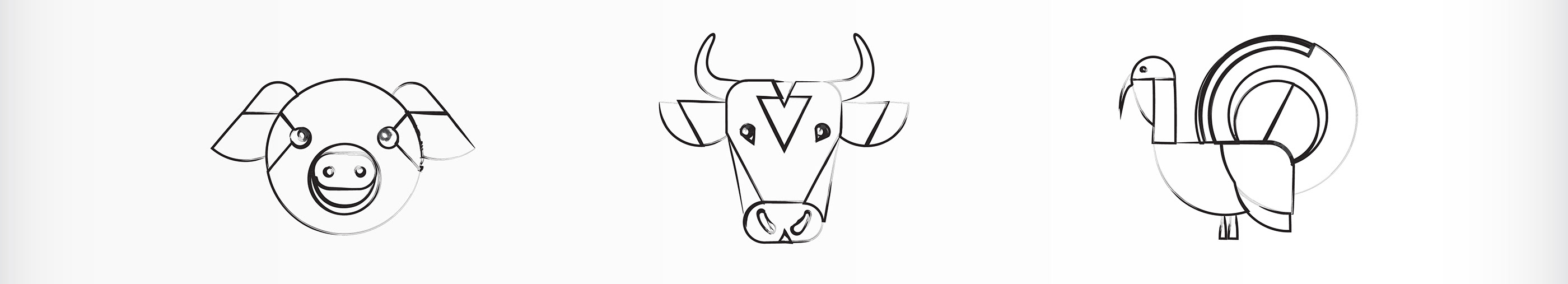 大学城经典酒吧翻新记-9