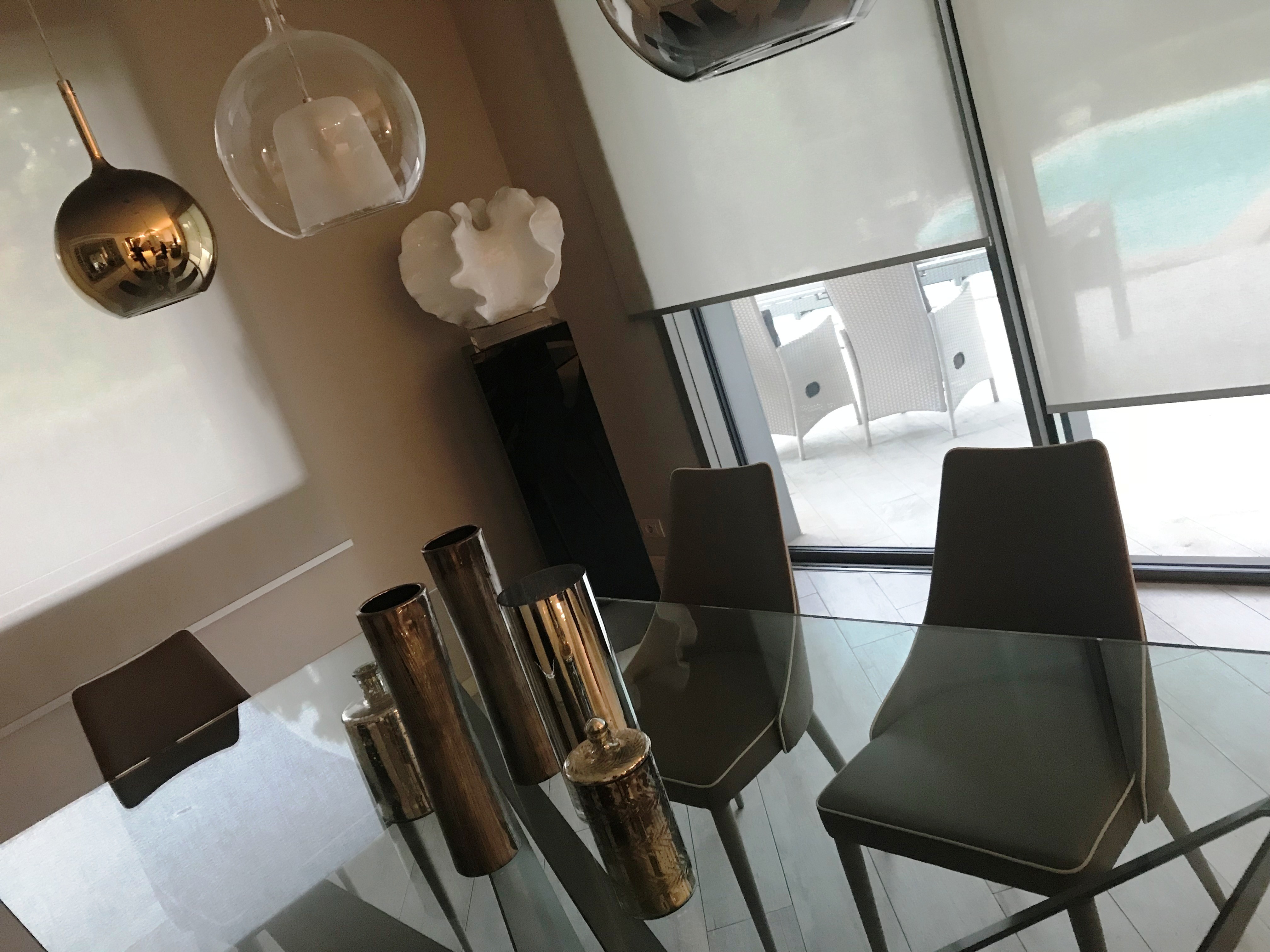 罗马绿意私家寓所，温馨与自然的完美融合-36