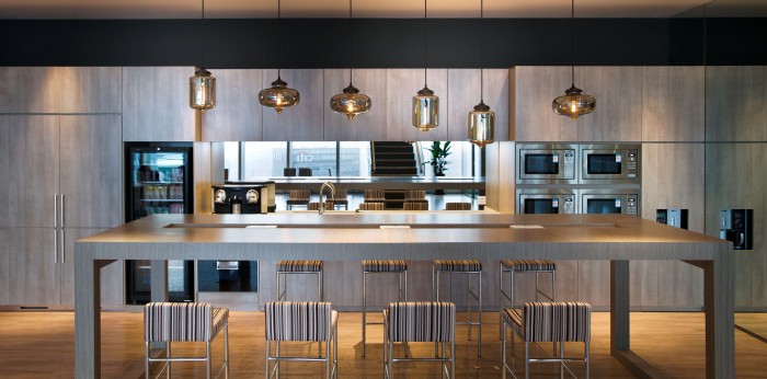 波士顿咨询集团 上海-14