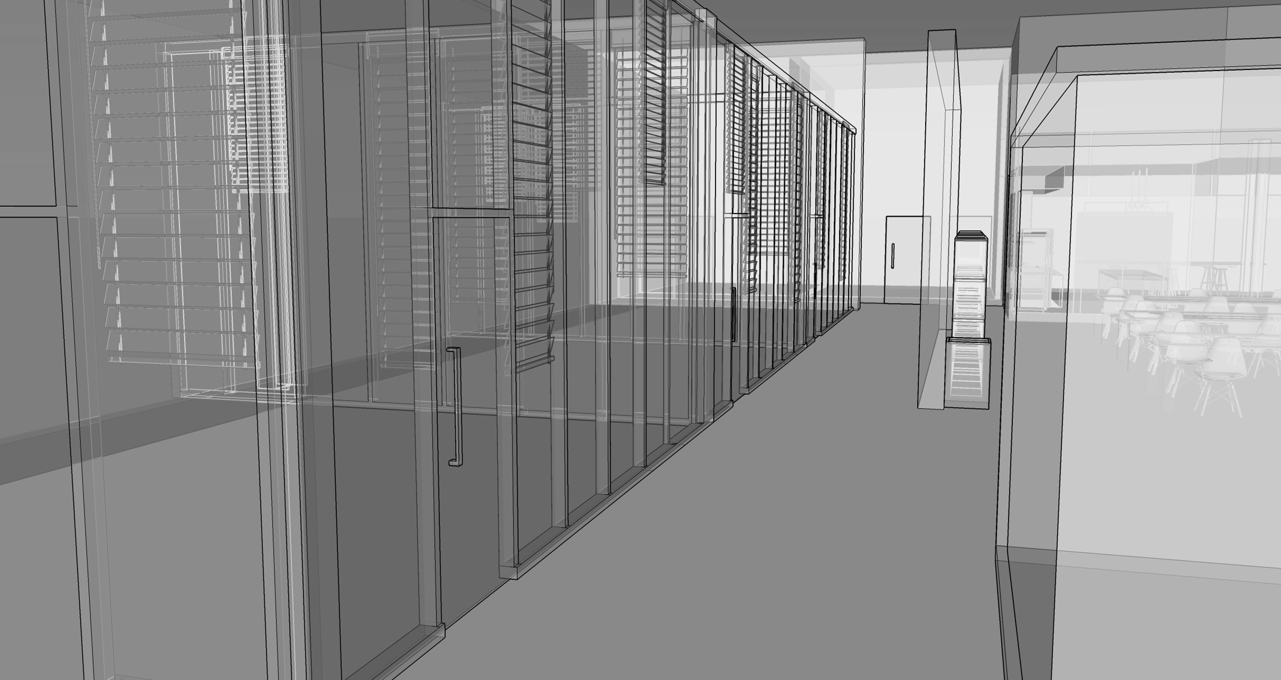 Primer Studio - Blueprints and interior rendering-4