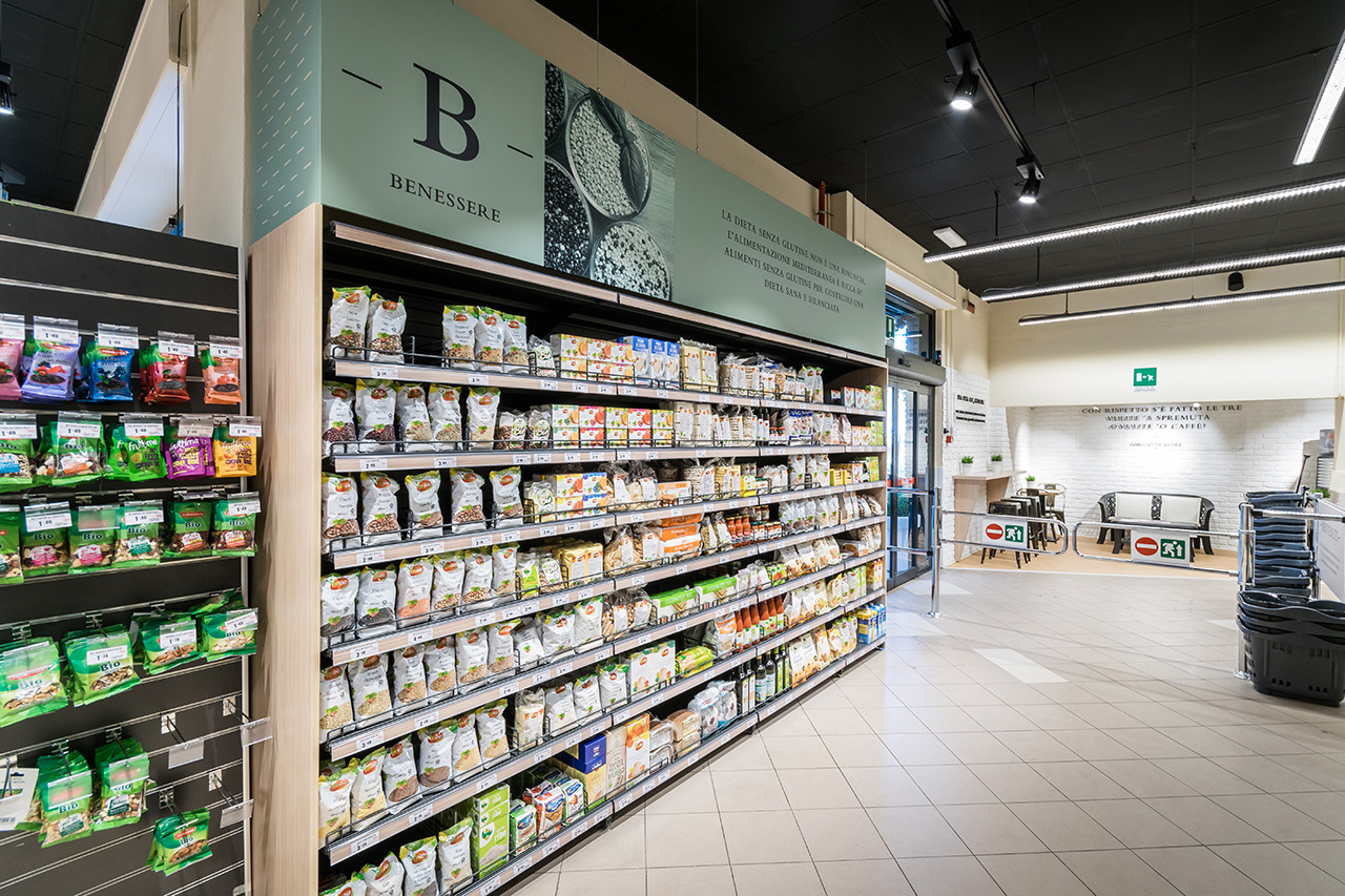 简单市场·比萨路-7