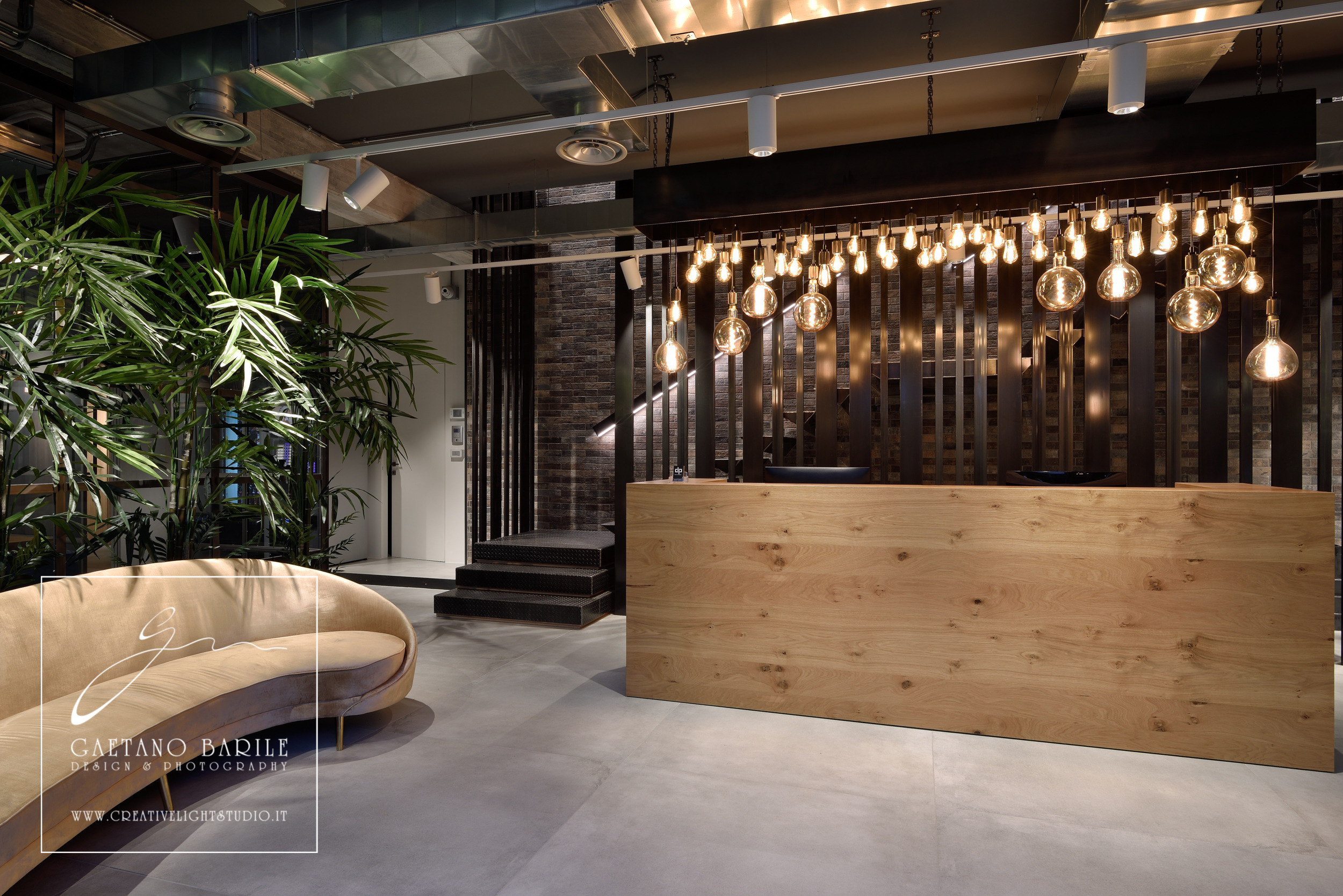 梦想项目 S·p·a·-4