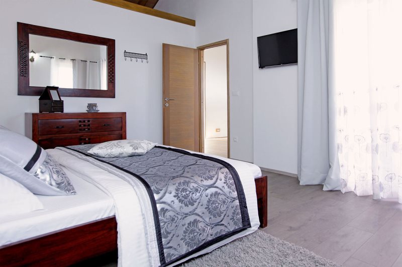 地中海风情的美宅设计-15