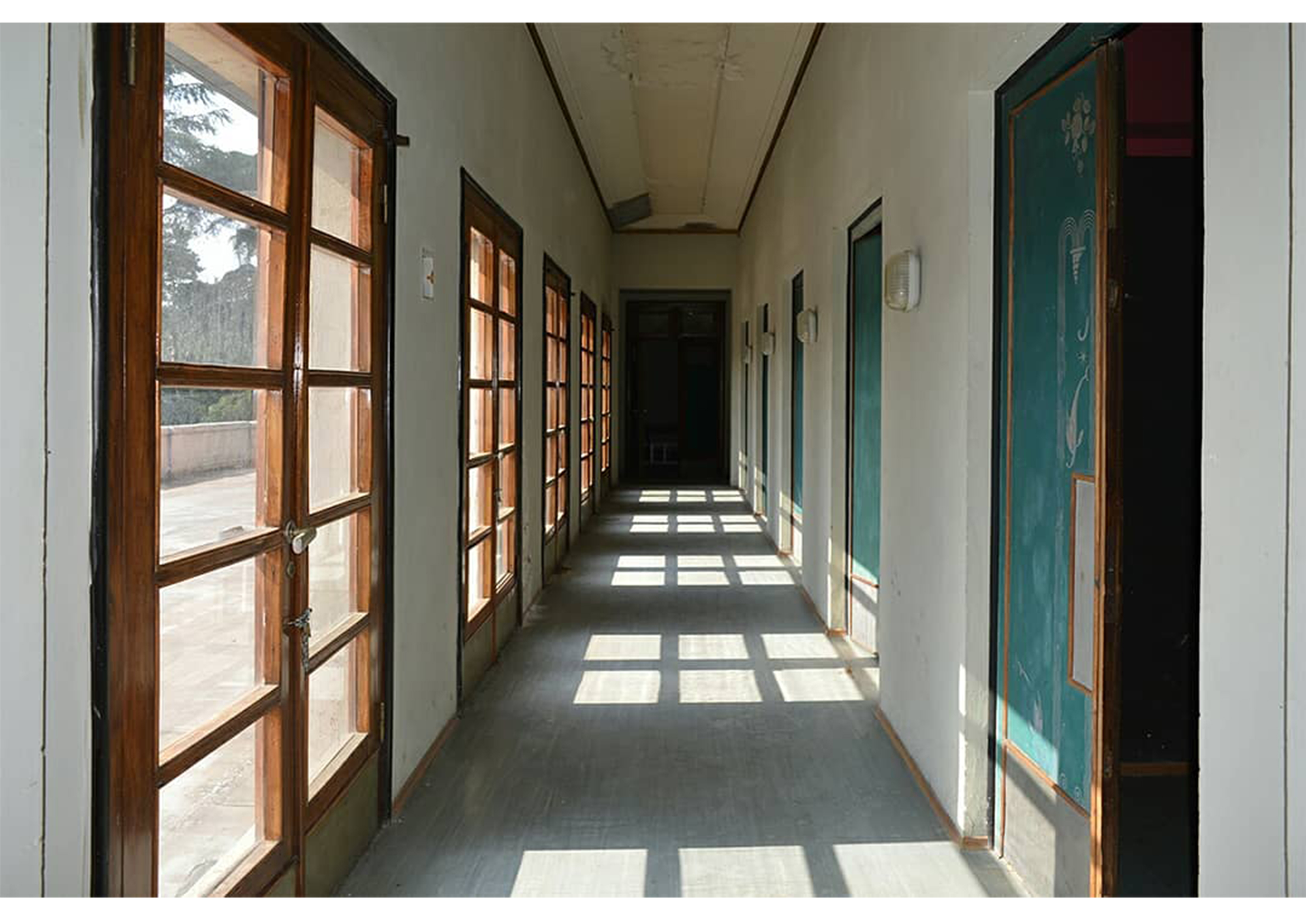 意大利温泉公园历史建筑复兴-26