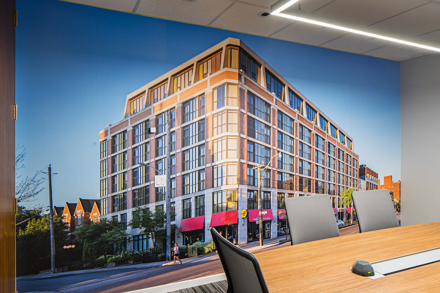 Graywood Developments-4