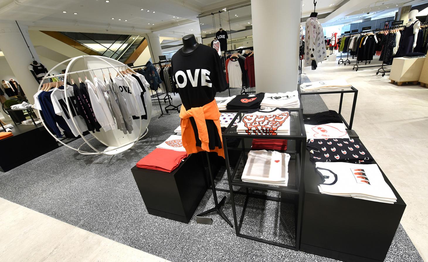 塞尔福里奇设计师工作室-22