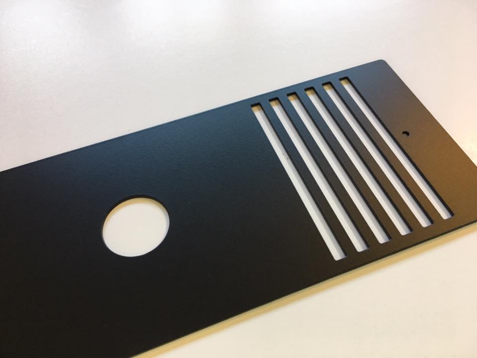 色彩斑斓的钢制排水板设计-48