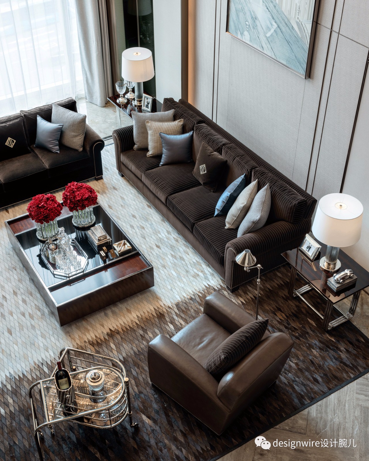 杭州万丽·璞丽-15