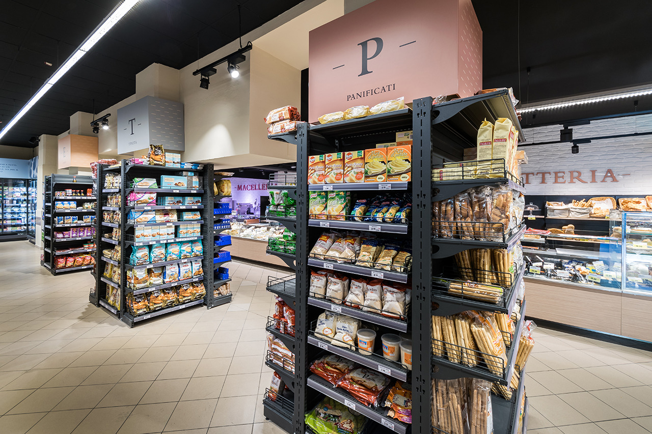 简单市场·比萨路-2