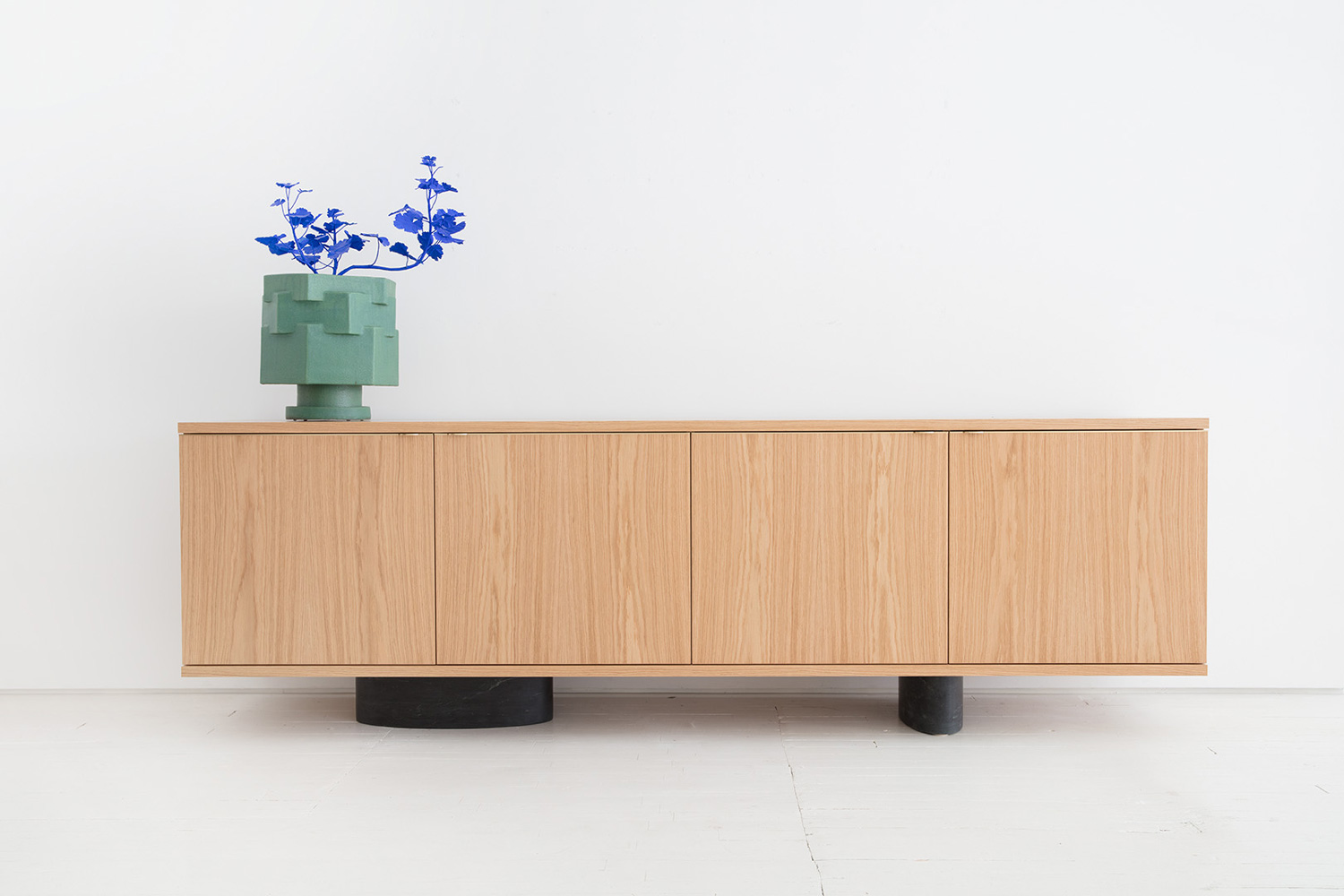 设计女性2 · 大师,小牛,-34