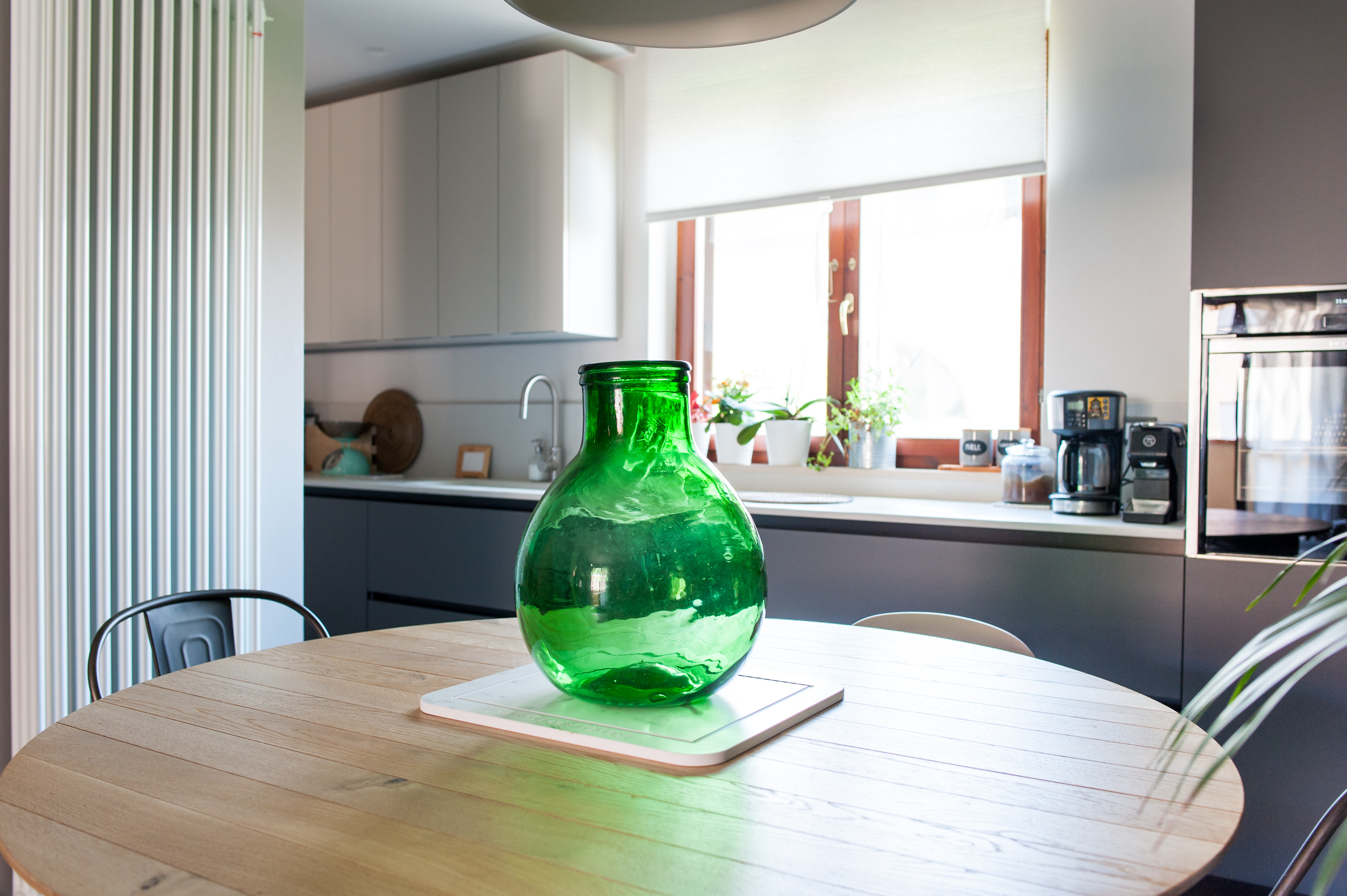 2016 年完成的 F+F+N 公寓室内设计-12