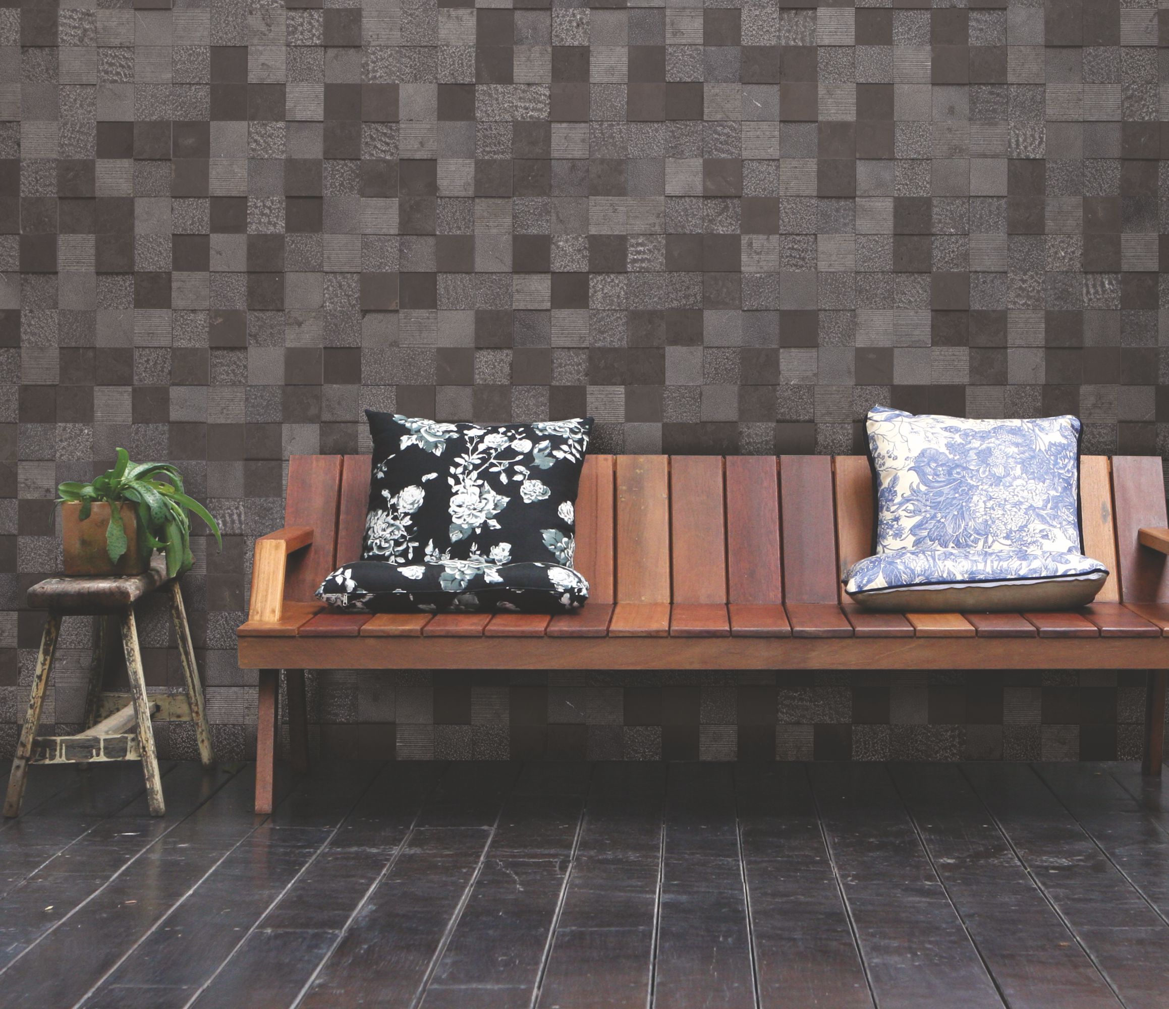 2016 年新品 glamour 系列瓷砖 打造豪华室内空间-46