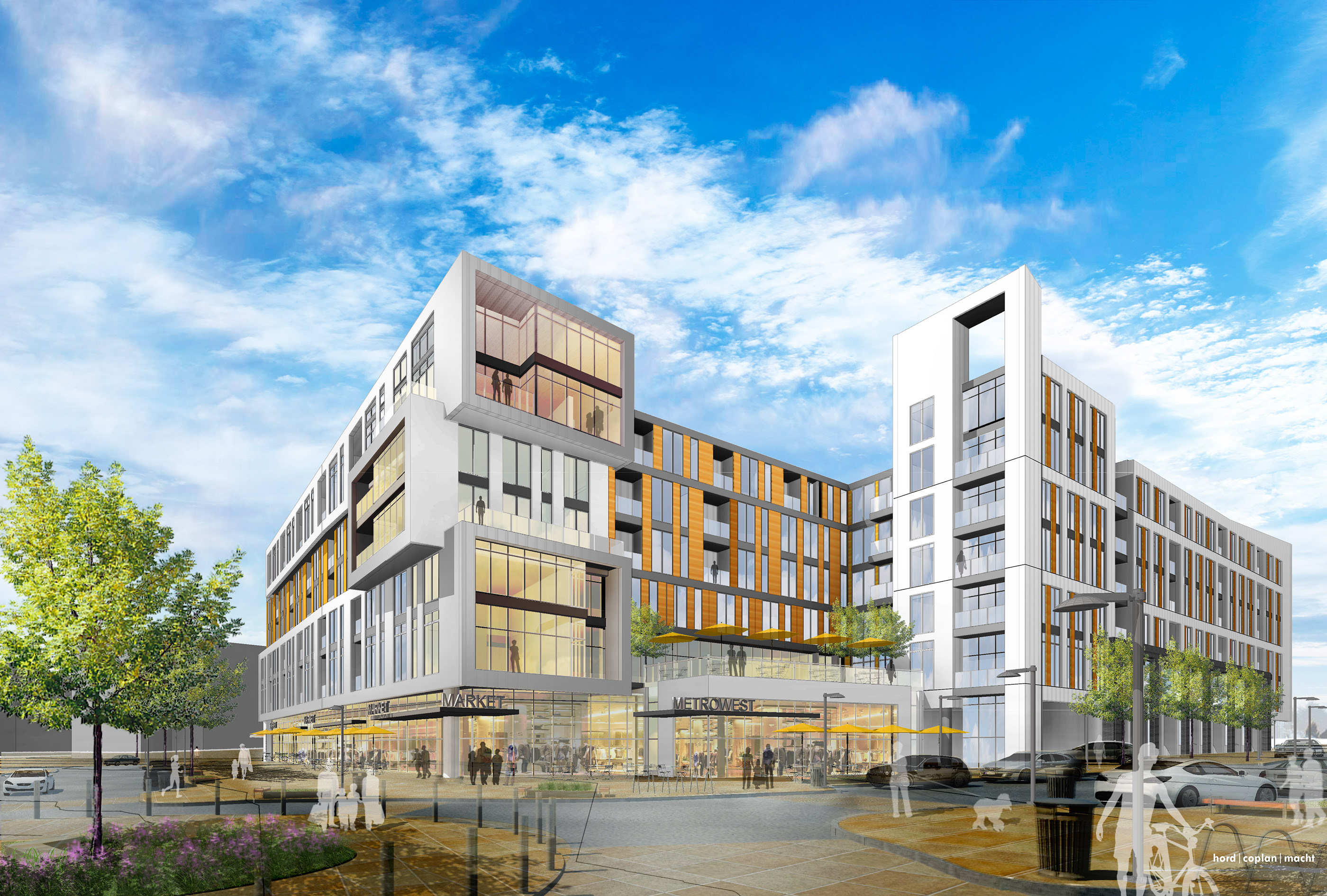 《维也纳穿越》-3