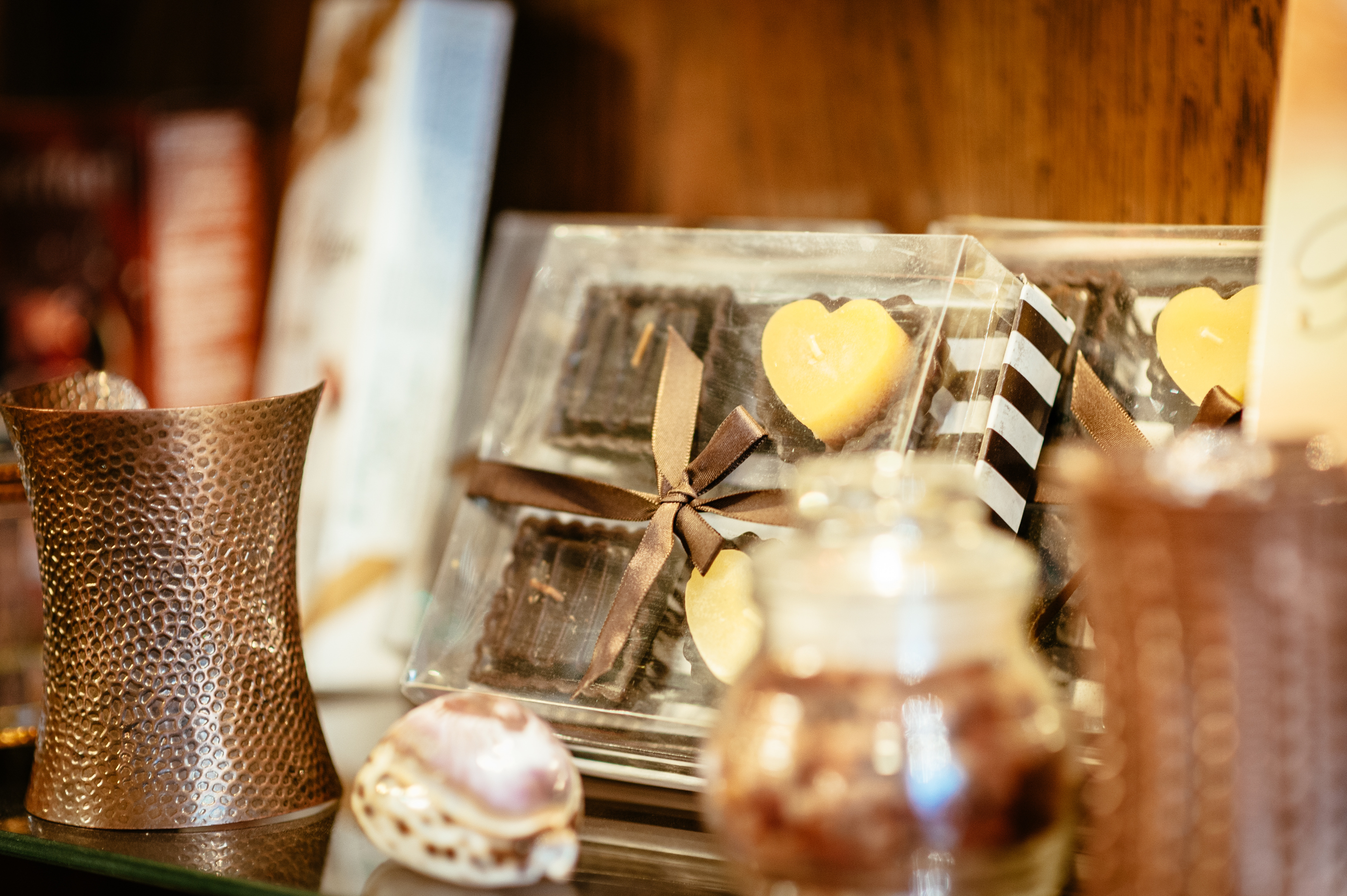 以色列特拉维夫 Cafe Basma 咖啡馆室内设计-20