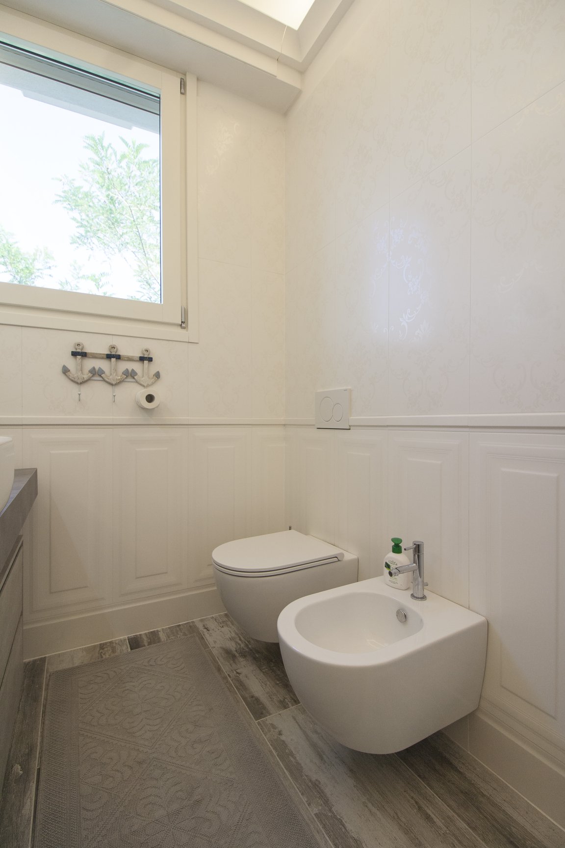 经典海景公寓-9