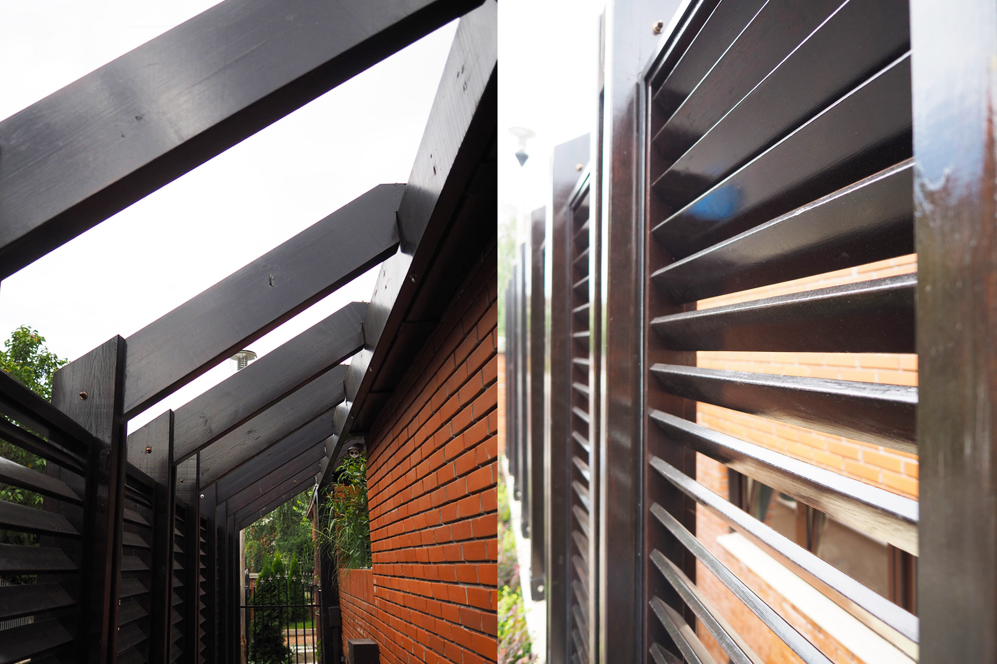 城市中的世外桃源-5