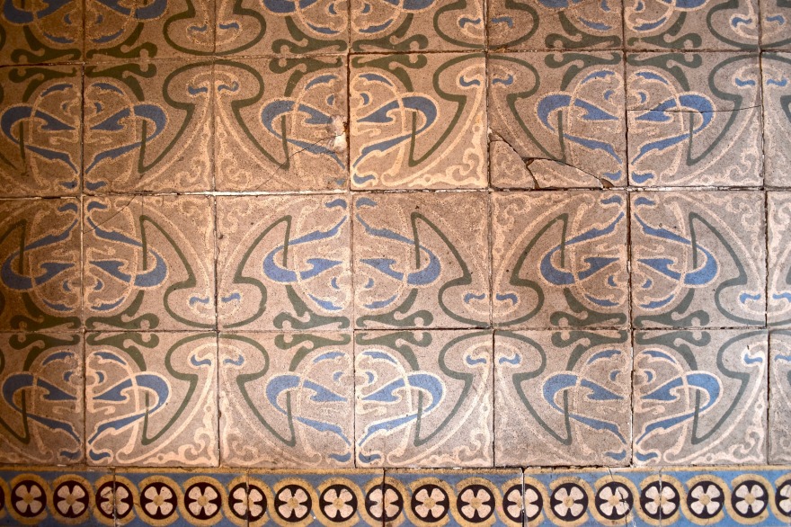 荷兰 Lochem 镇的温馨小店——Tante Pos-22