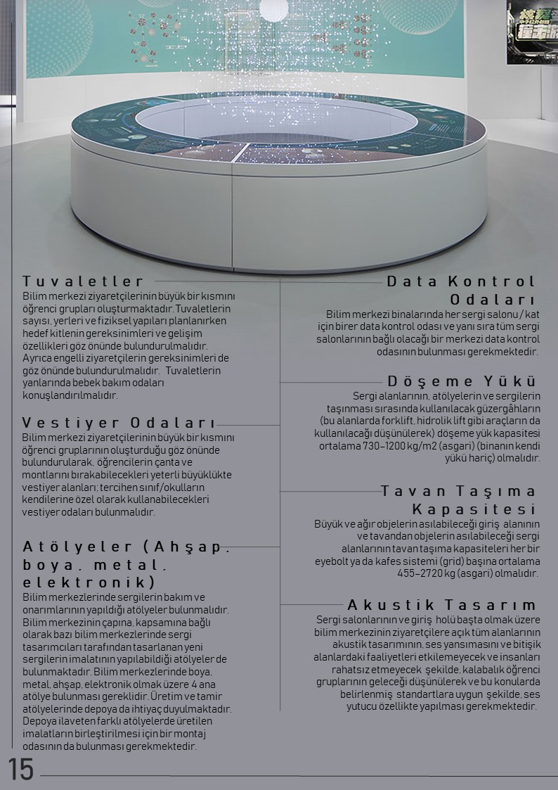architecture presentation board-15