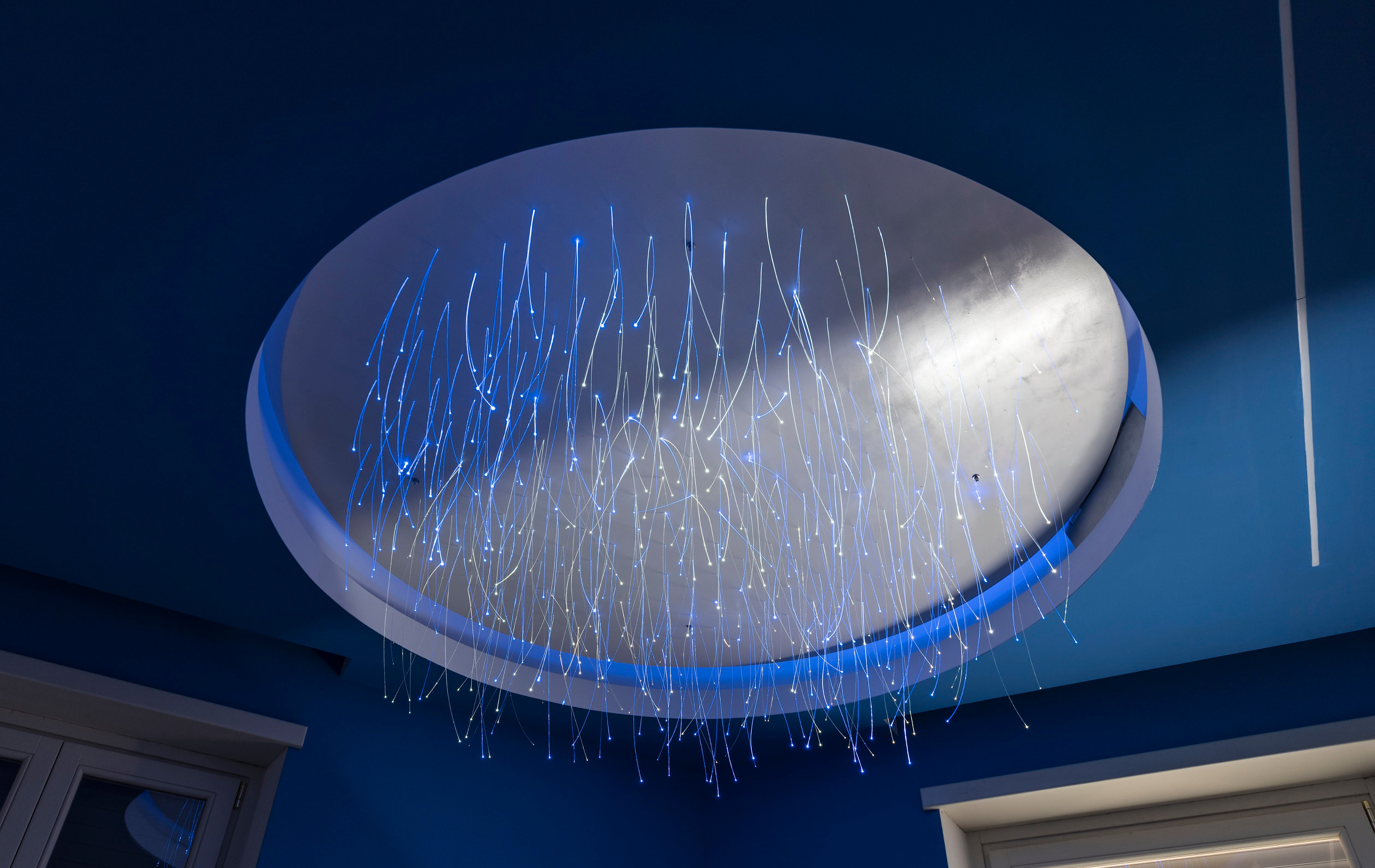 2018 年蒙特马里奥公寓设计-2