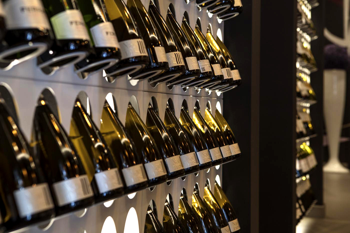 Digusto 糕点店-23