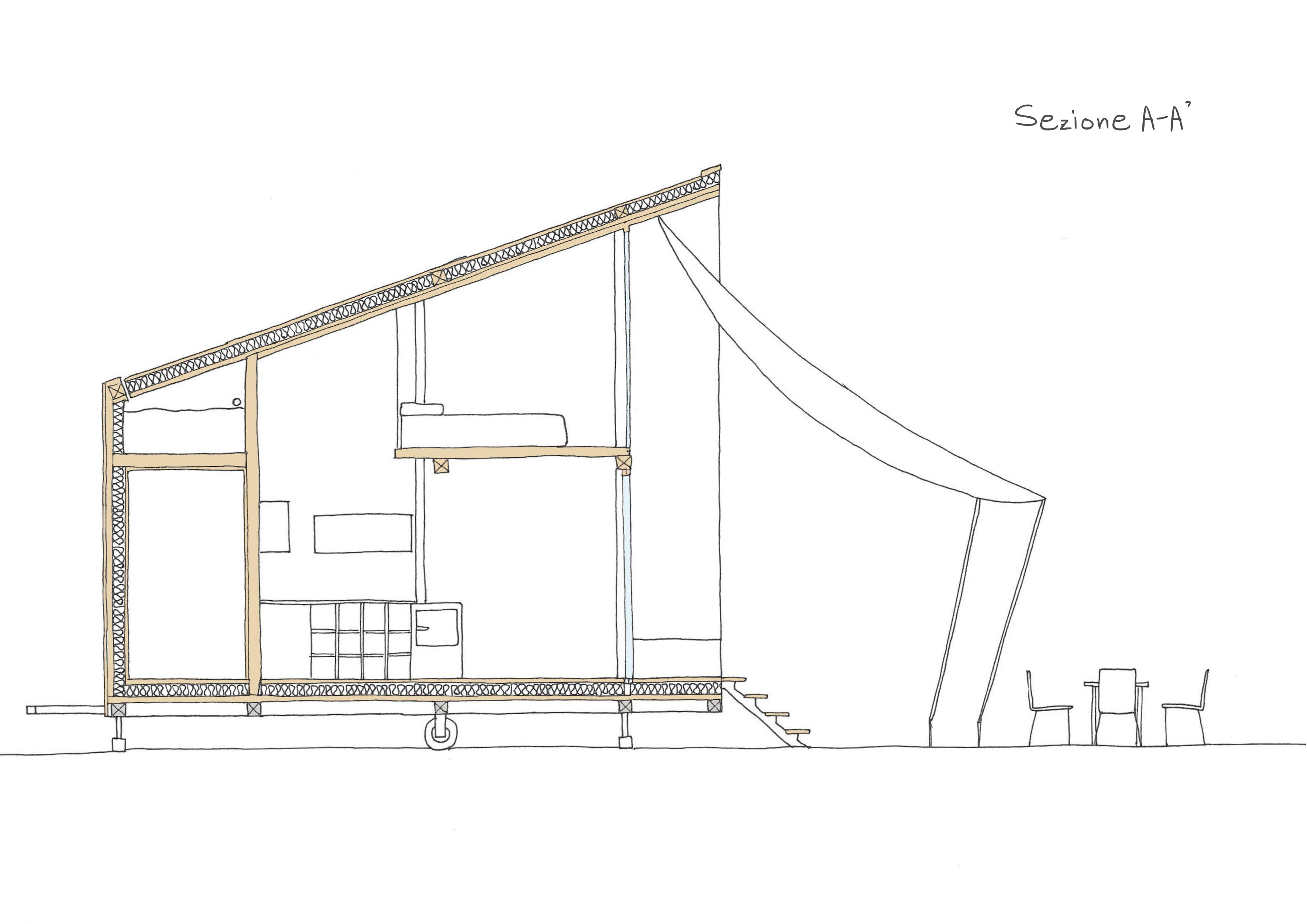 威尼斯慢生活体验 · 环保可持续的 360 度用户体验设计-18