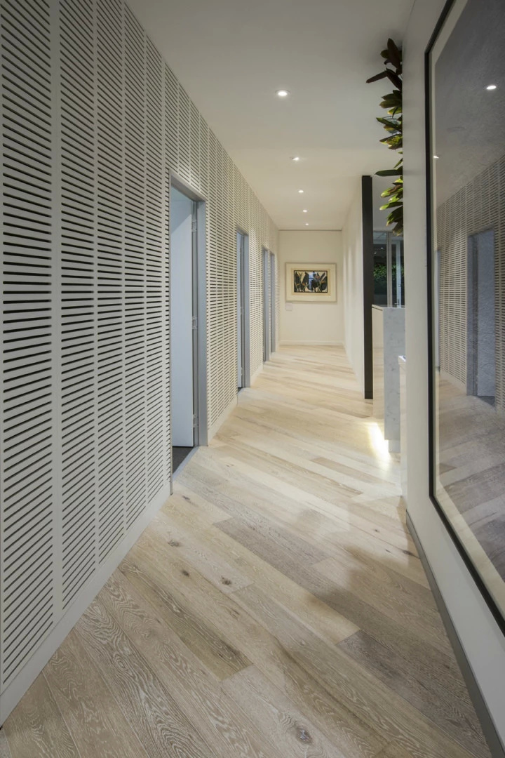 澳大利亚的Park 小诊所-6