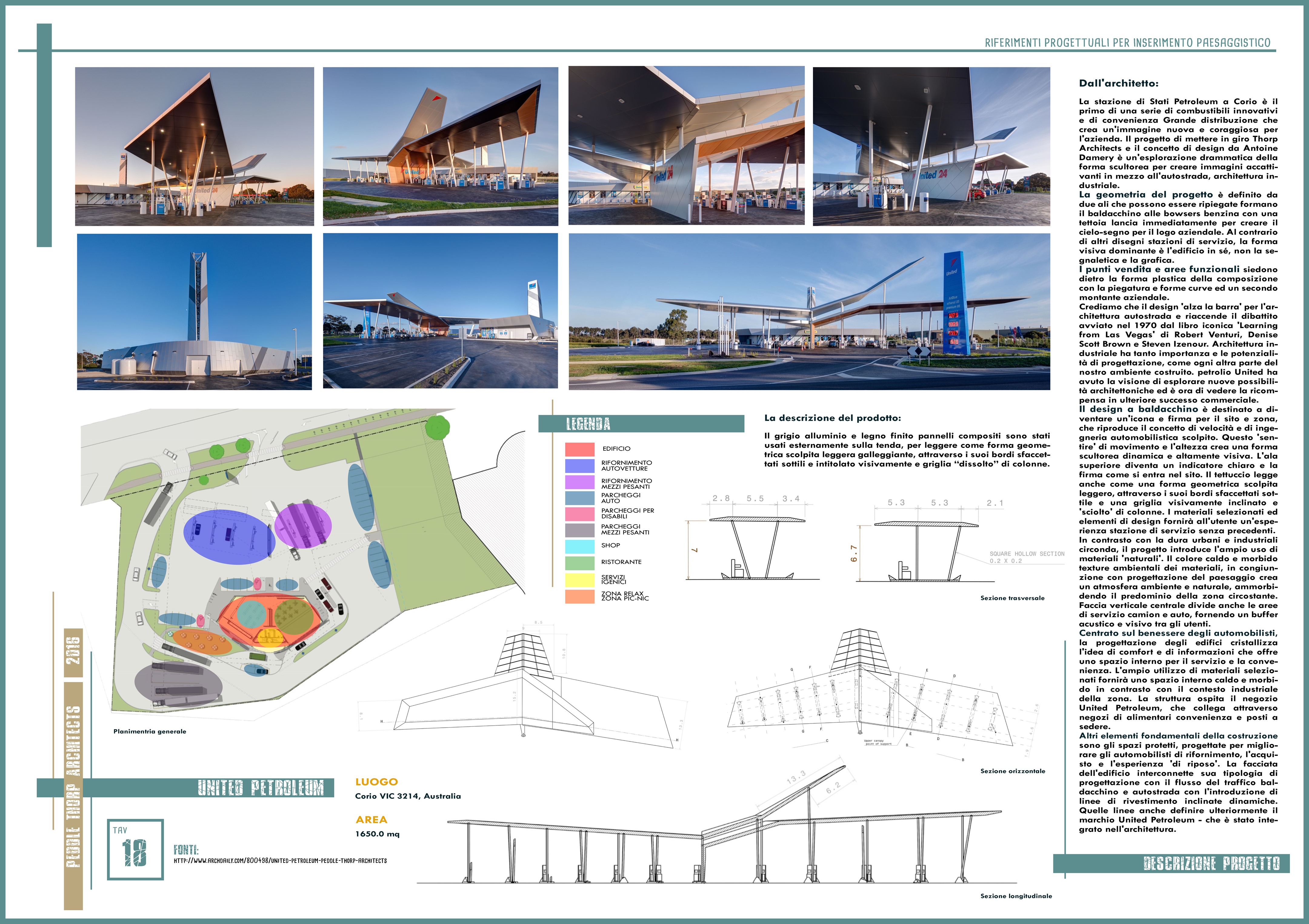 生态环保的木结构建筑 · 室内设计的新趋势-37