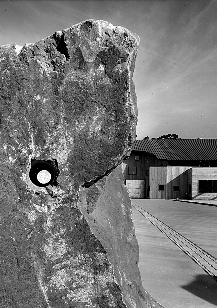 拉文斯伍德酒庄-30