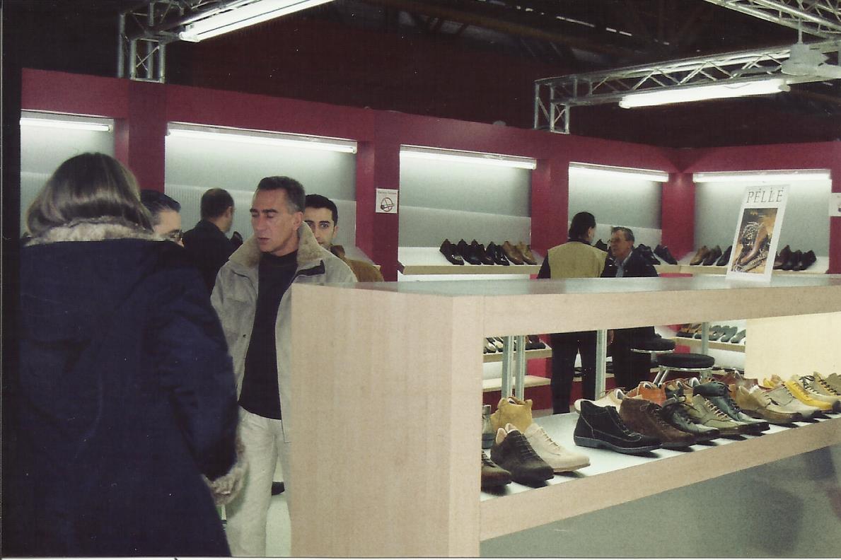 大胆展览设计-23