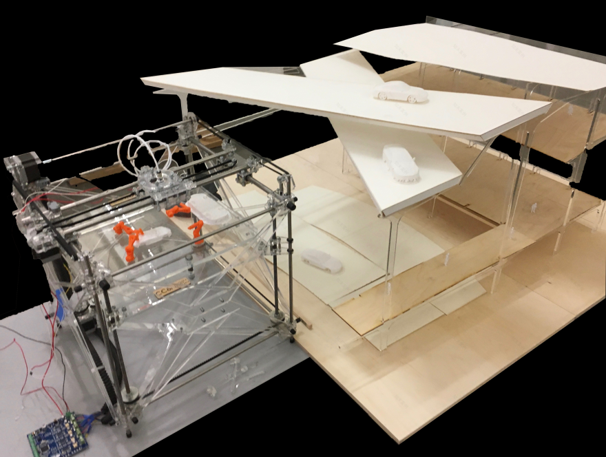 莫比乌斯公园-27