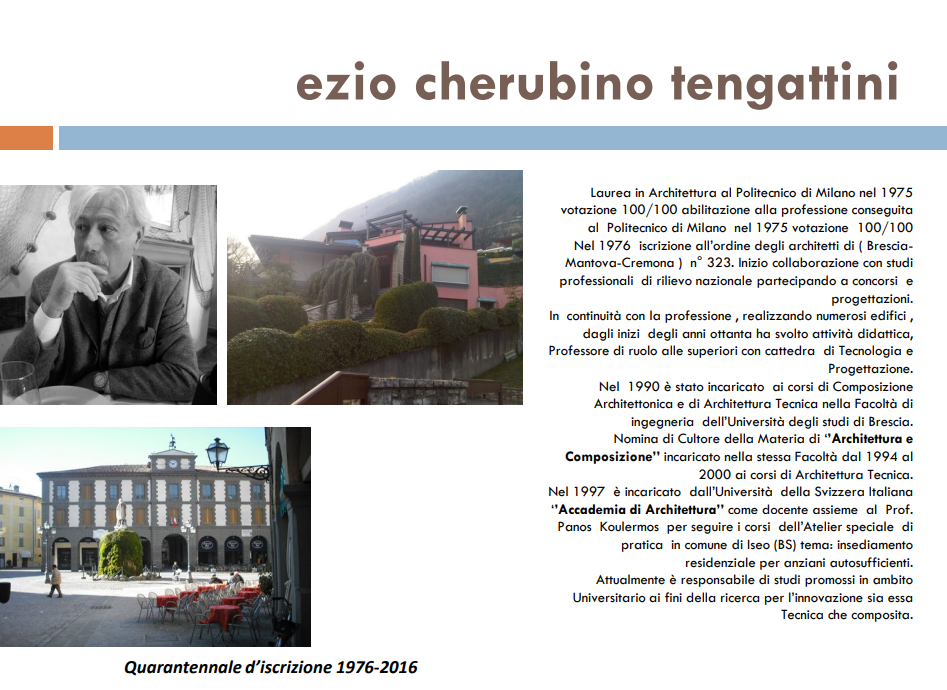 融合校园与社区的餐饮酒店教育中心-10