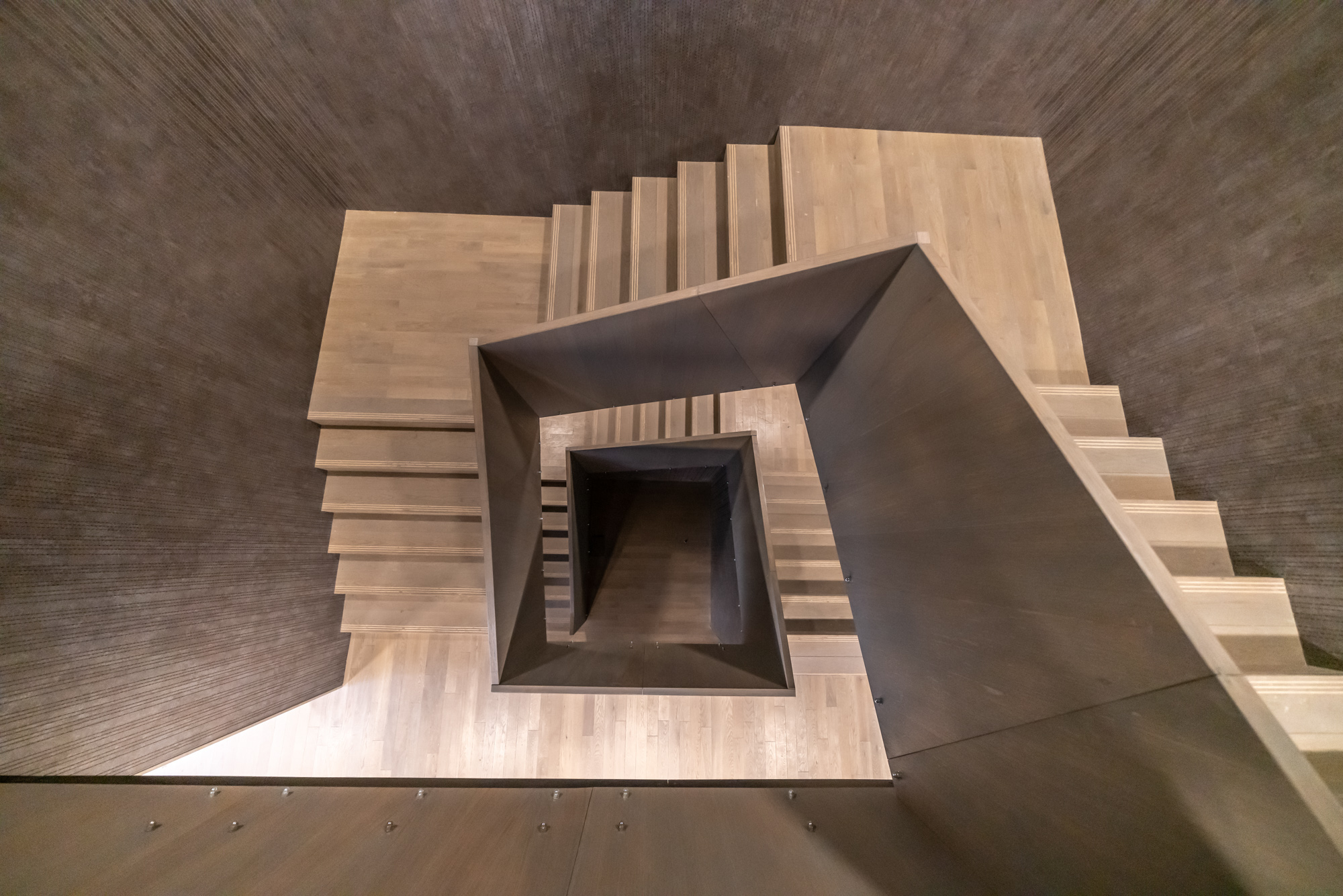 布达佩斯国家舞蹈剧院-11