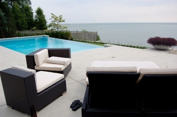 Sample Work - Commercial/ Residential-46