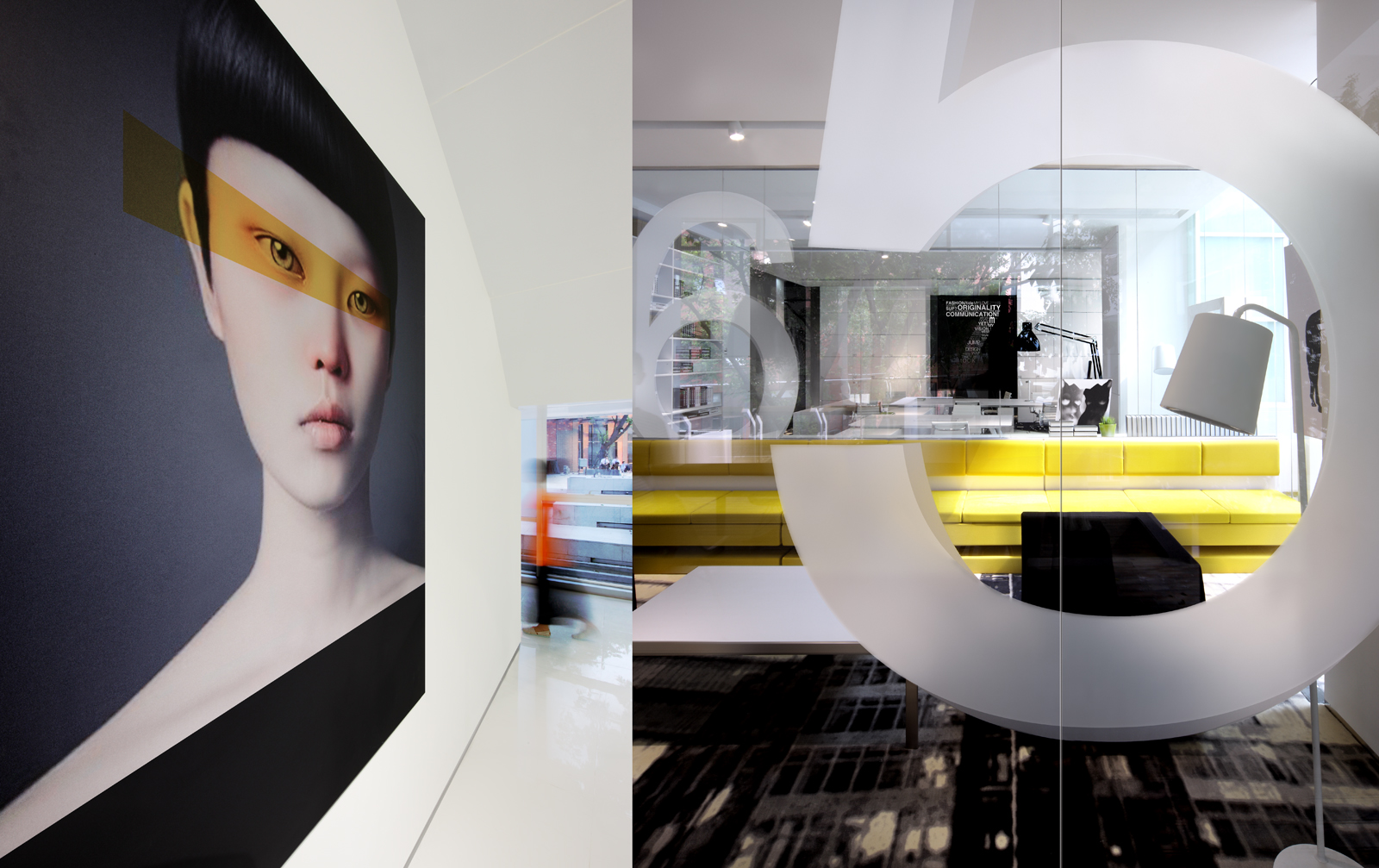 时代时代 谷腾-0