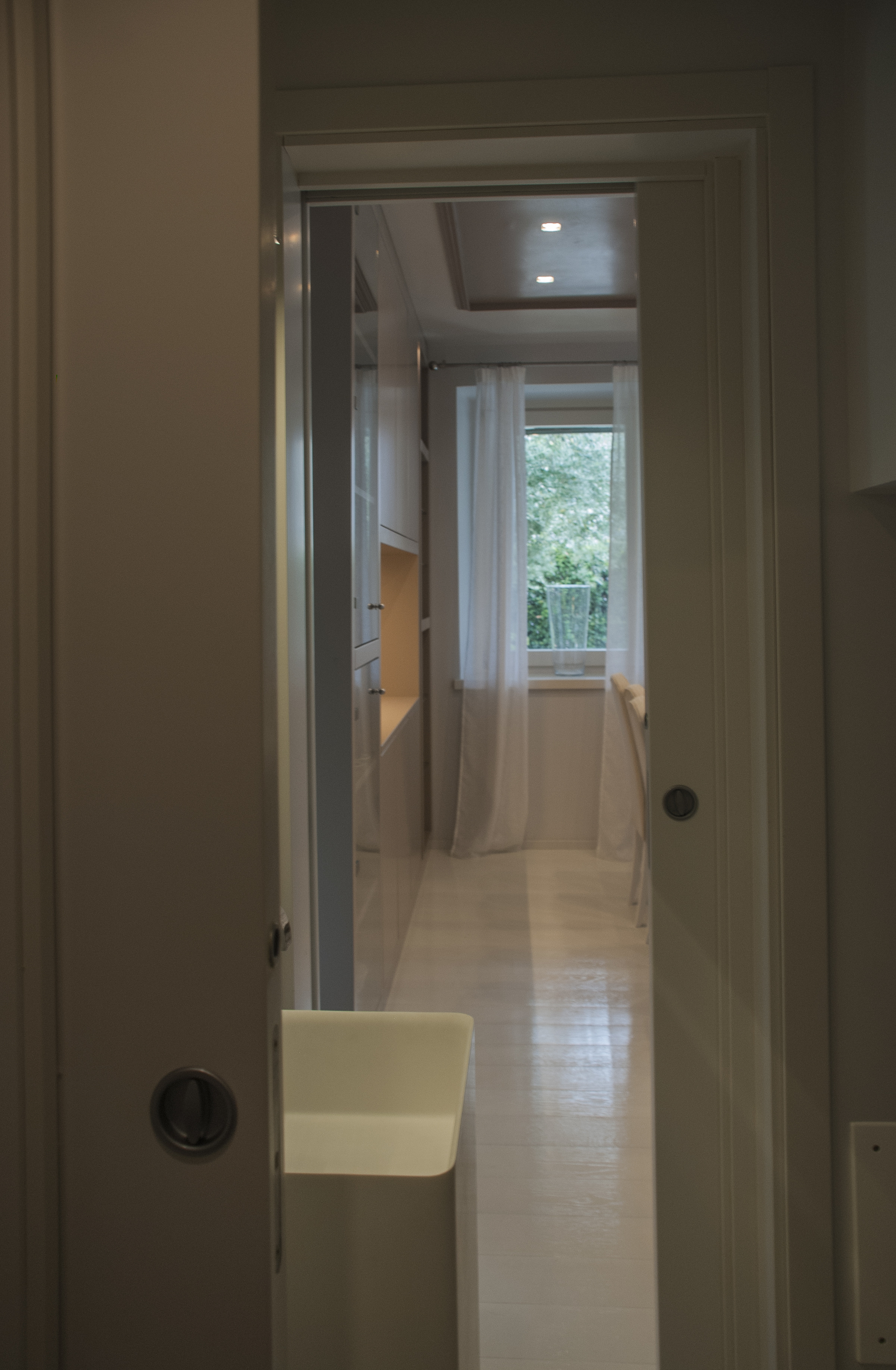 传统元素中的现代家居艺术-19