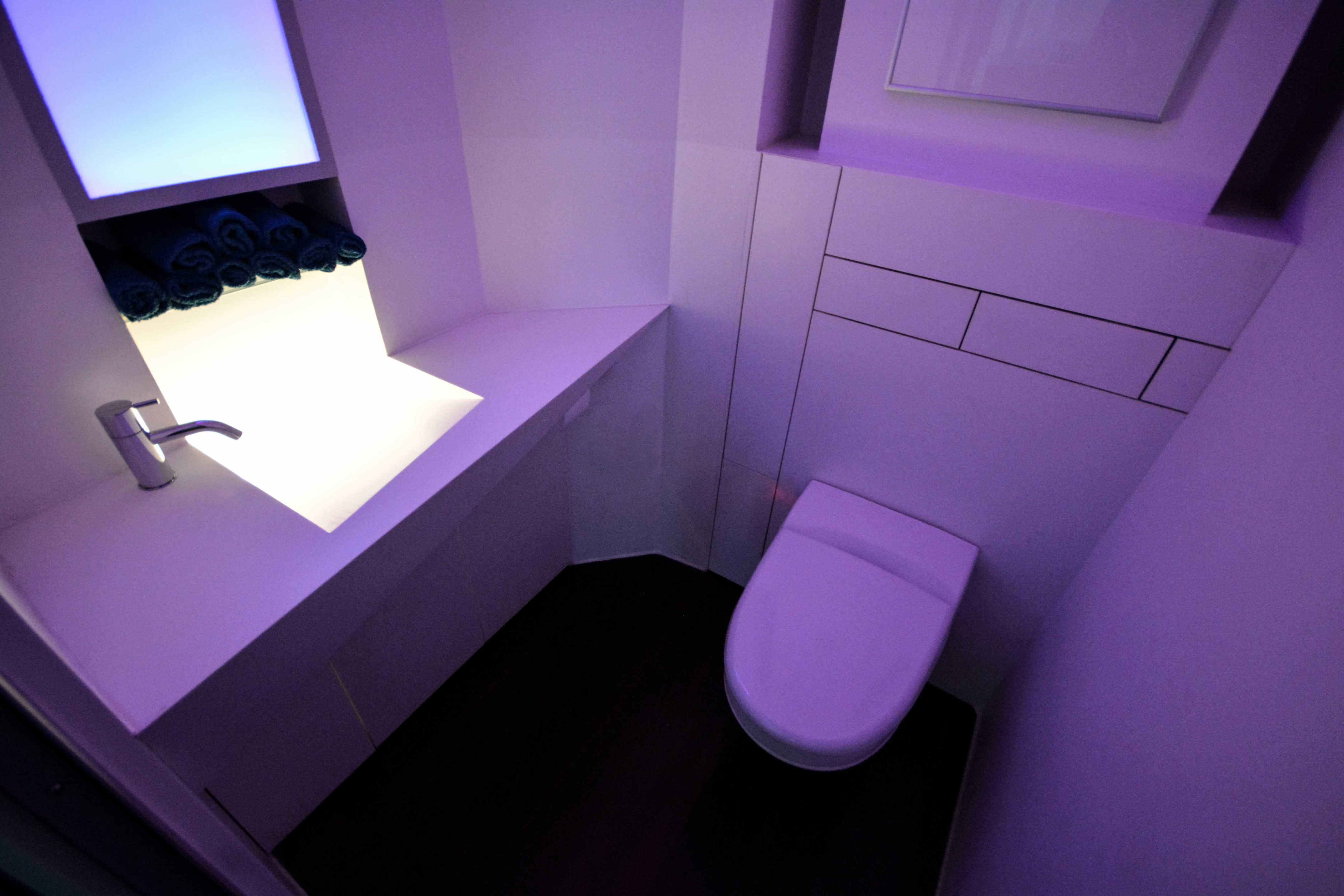 2017 年冰厕室内设计-7