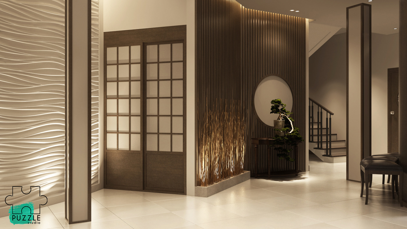 SEN SPA 10B1 LÊ THÁNH TÔN-2