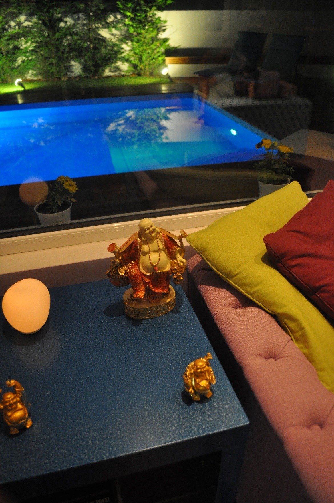 雅典设计师打造梦幻家居空间-282