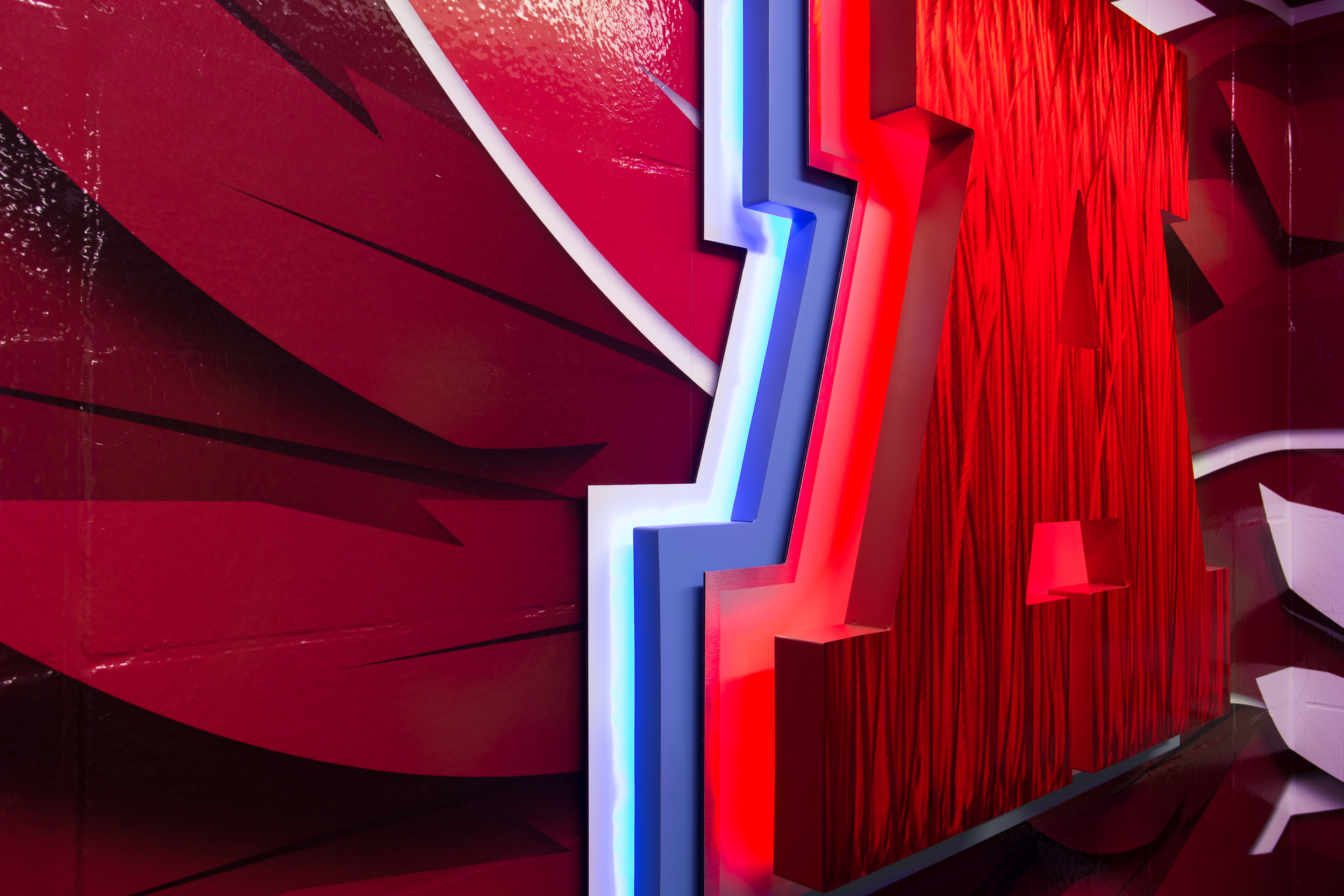 箭头篮球更衣室-5