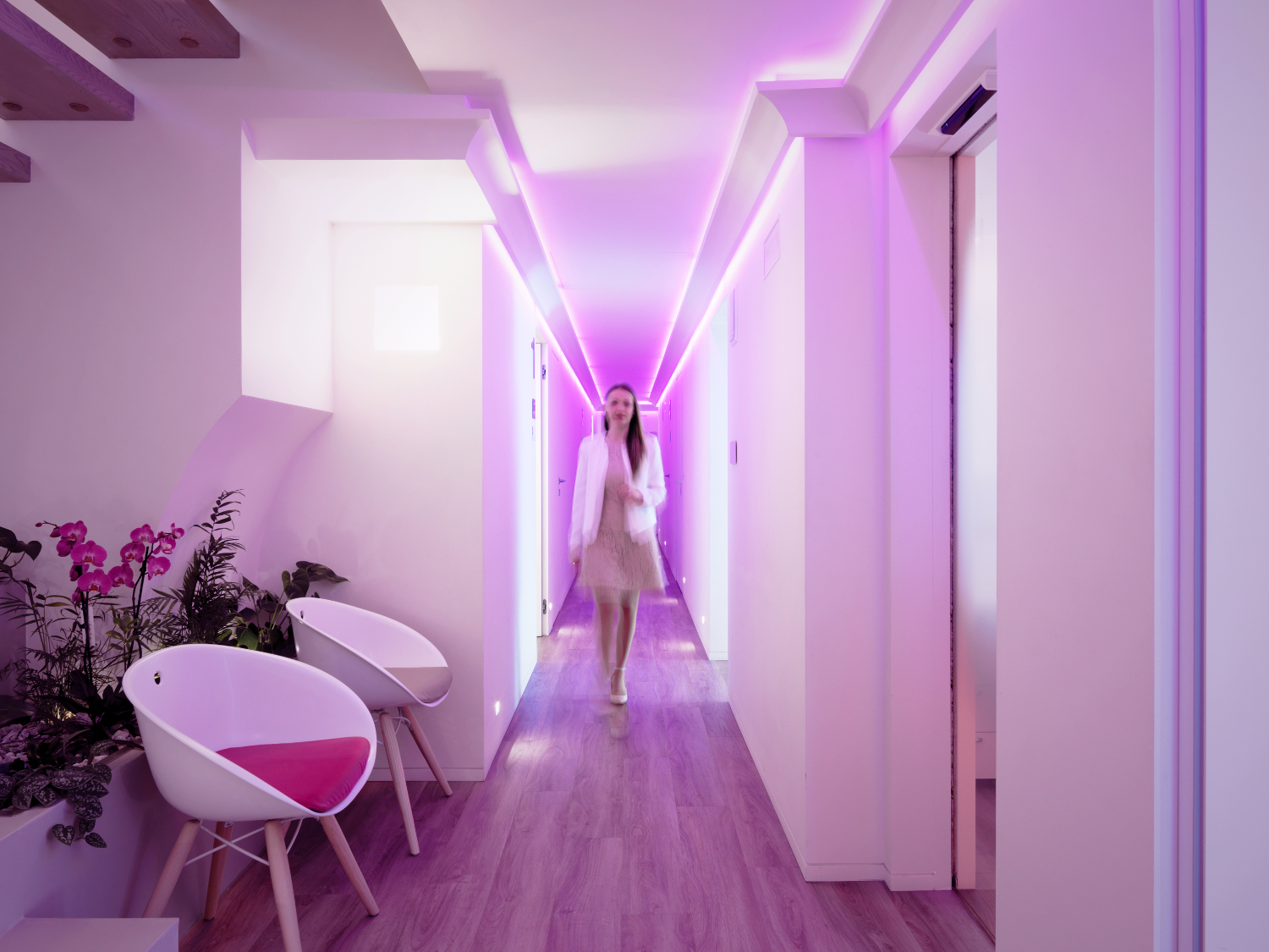 意式美学牙科诊所-17