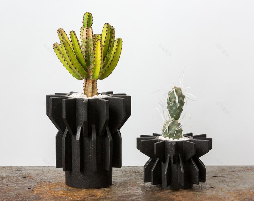 美洲家居装饰展-10