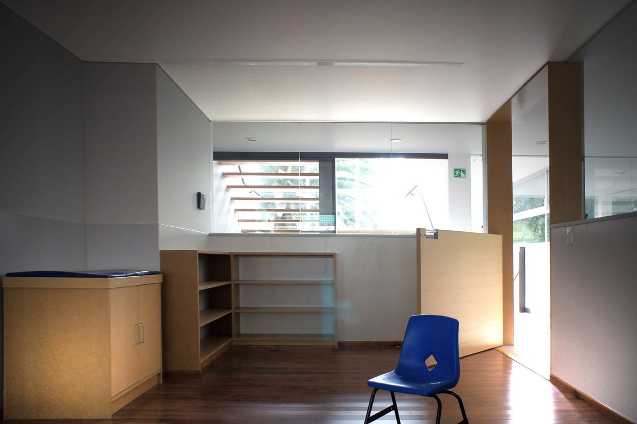 Caziide in Mé·ico-5