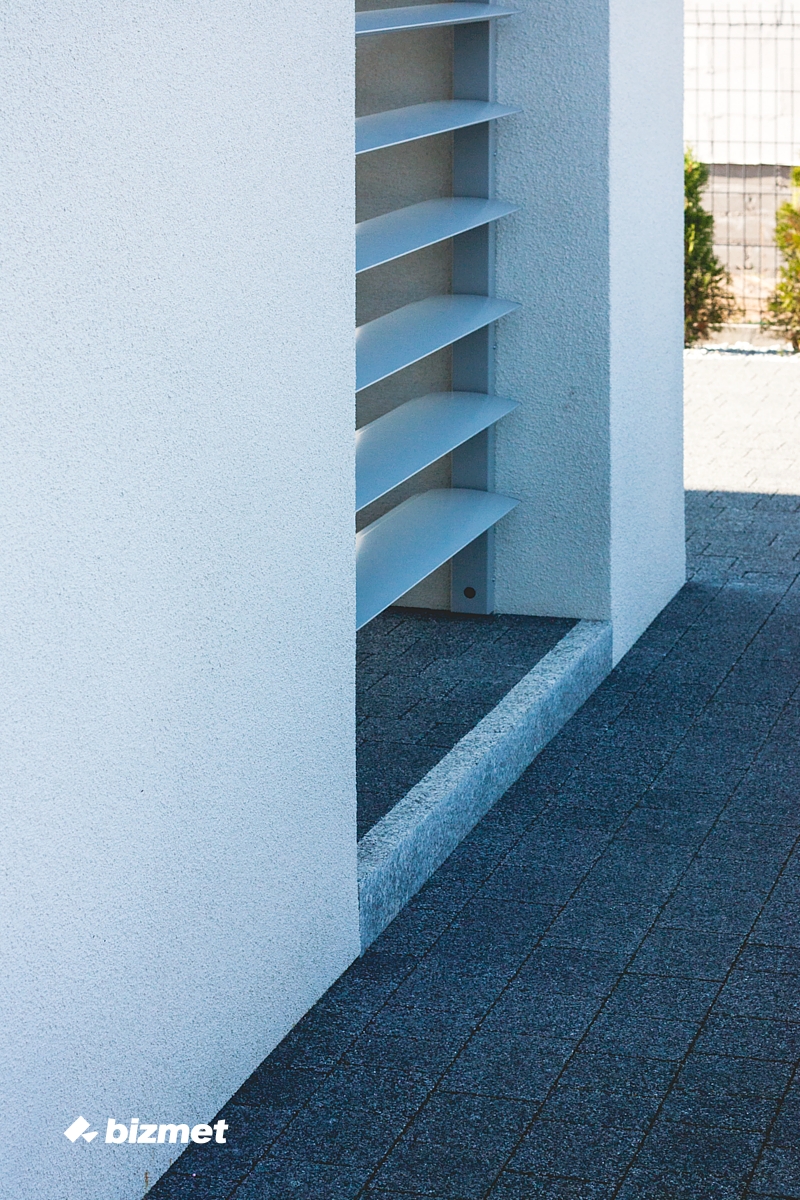 2018 年完工的单户住宅设计-8