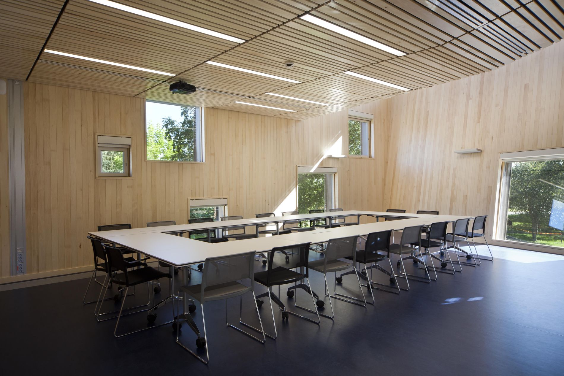 挪威气象研究所-12