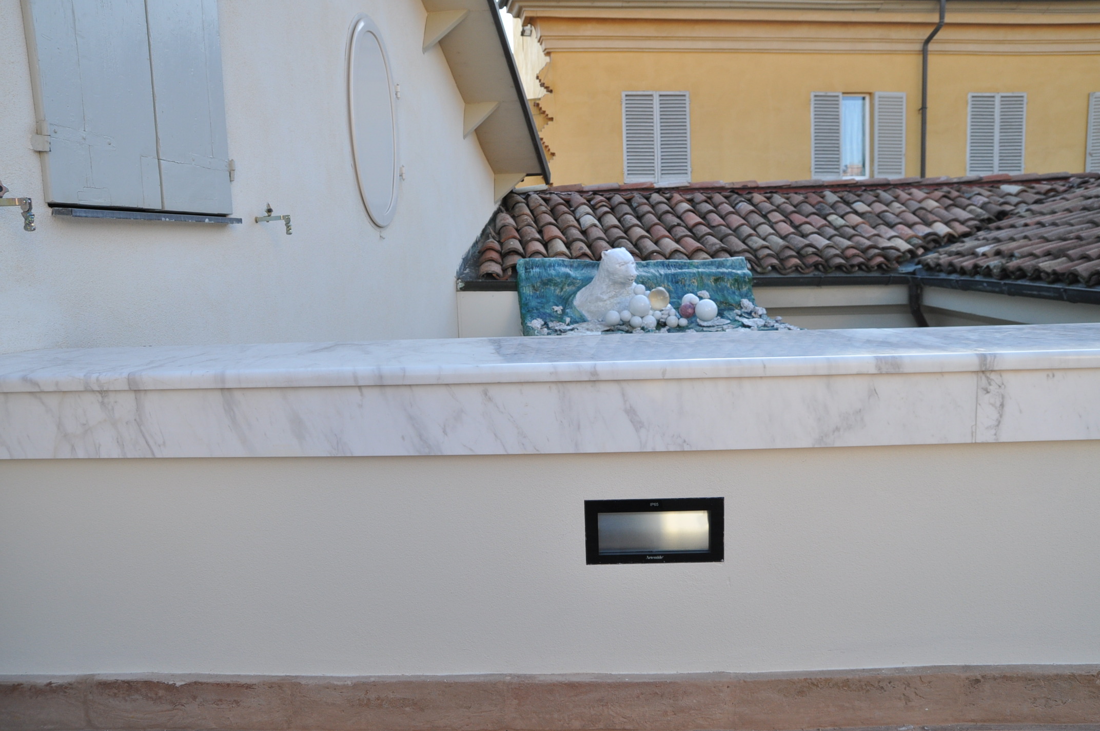 修复后的庭院-11