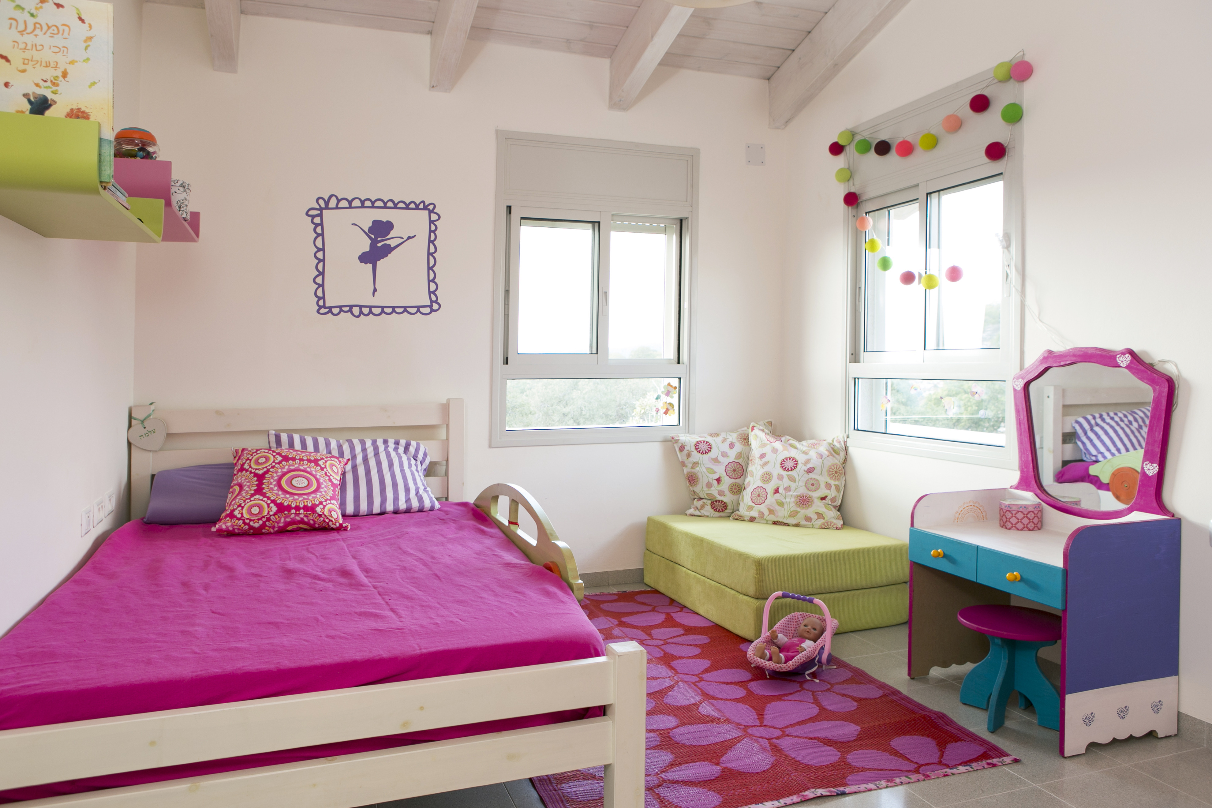 糖果小屋的混搭魅力-61