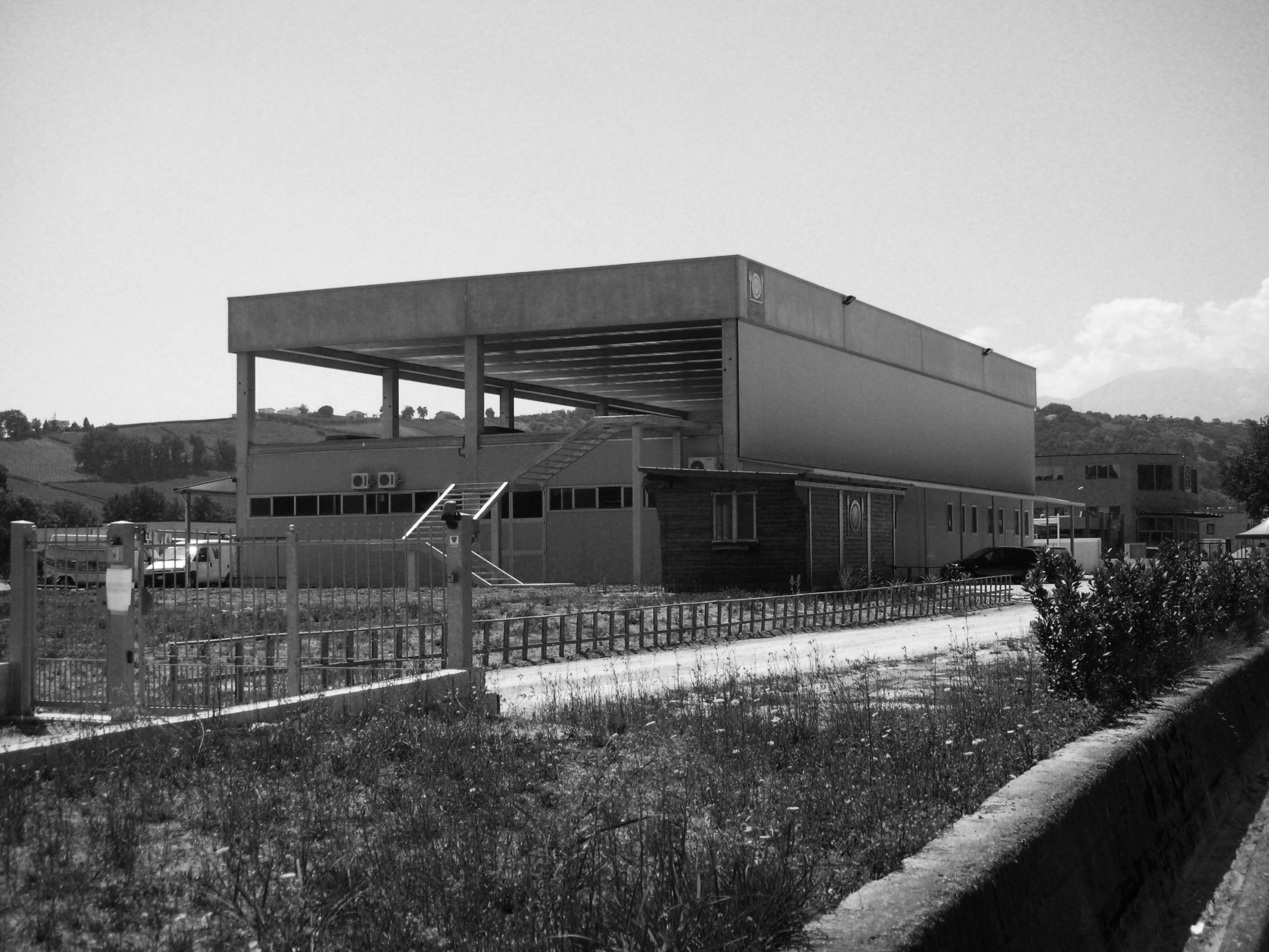 2010 年完成的达玛宫室内设计案例-1