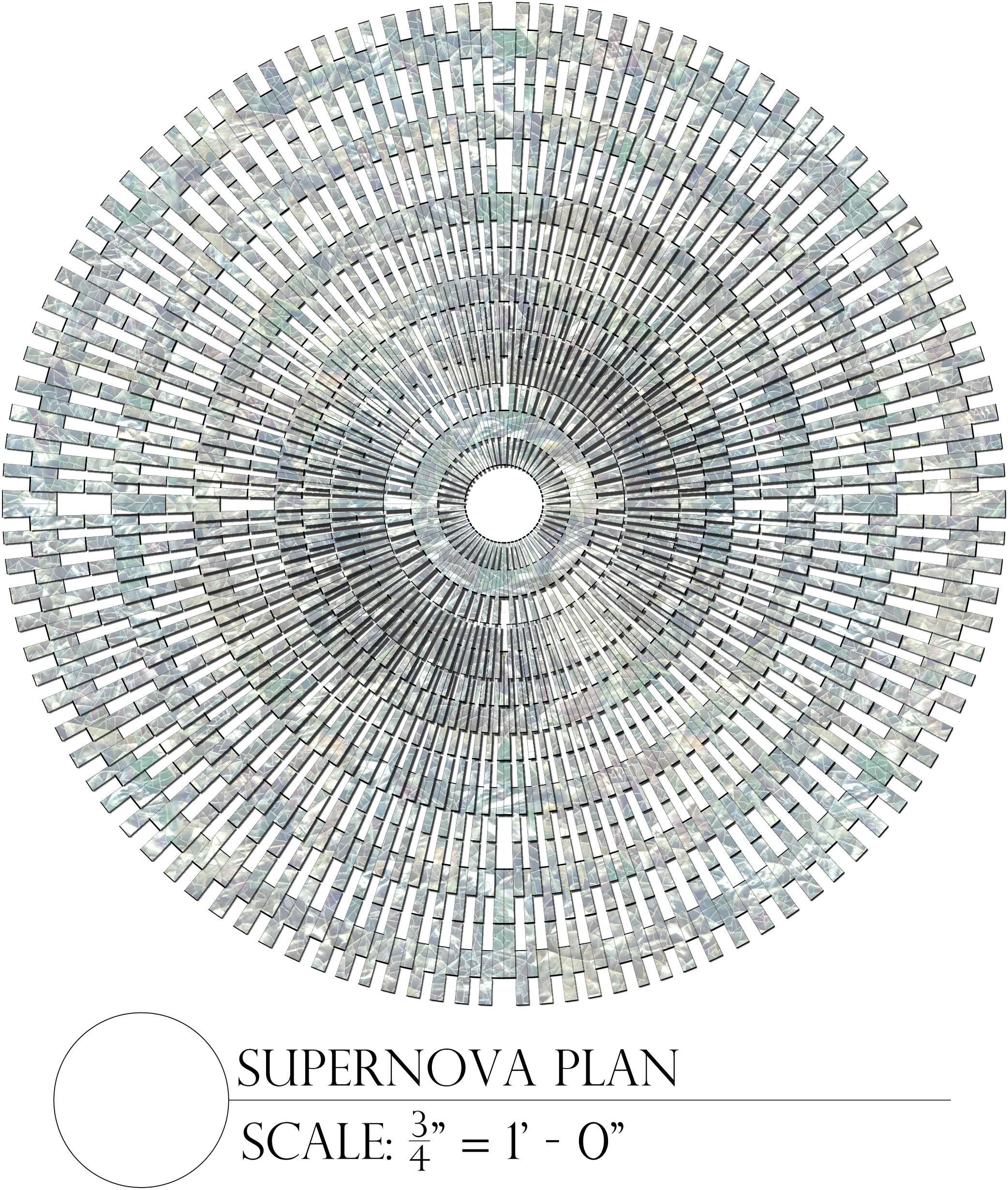 Cosmos Advertising Agency (Design 6, Spring 2017)-8