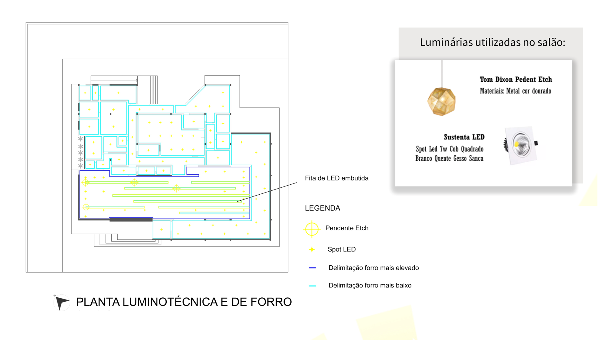 NY20 American Restaurant & Bar-14