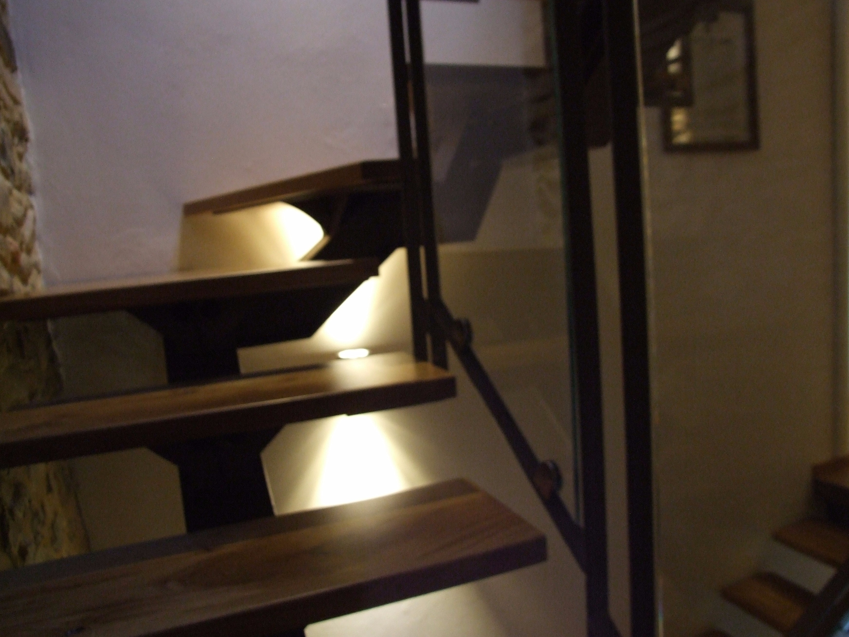 乡村老屋的现代复兴-11